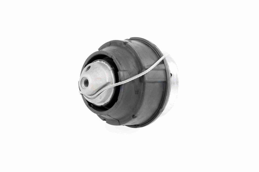 Support moteur (Silent bloc moteur) VAICO ref. V95-0120