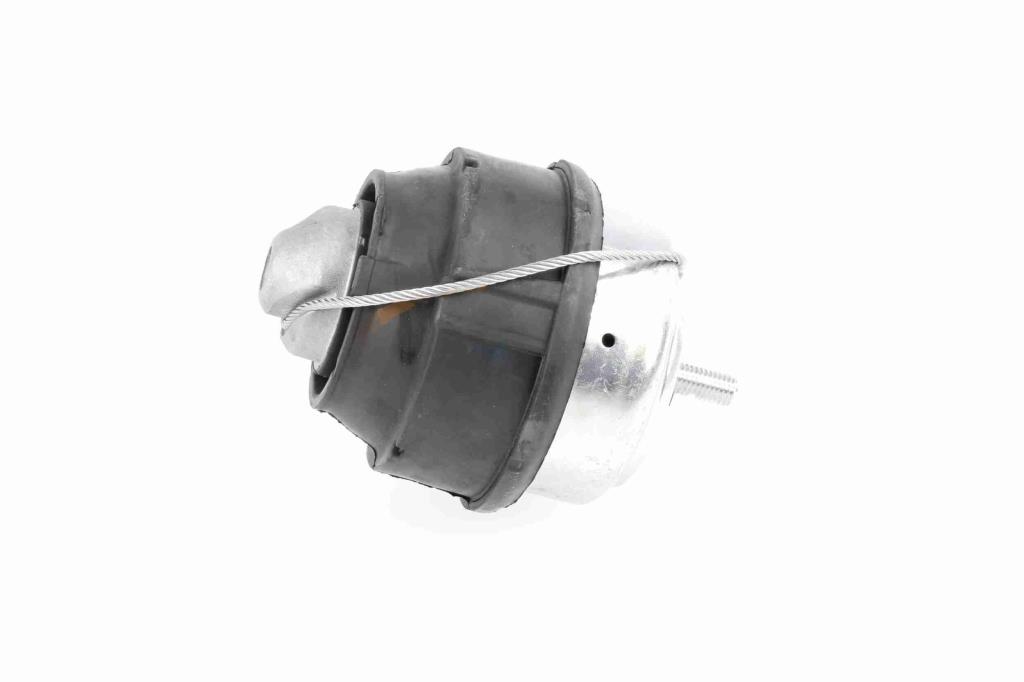 Support moteur (Silent bloc moteur) VAICO ref. V95-0120