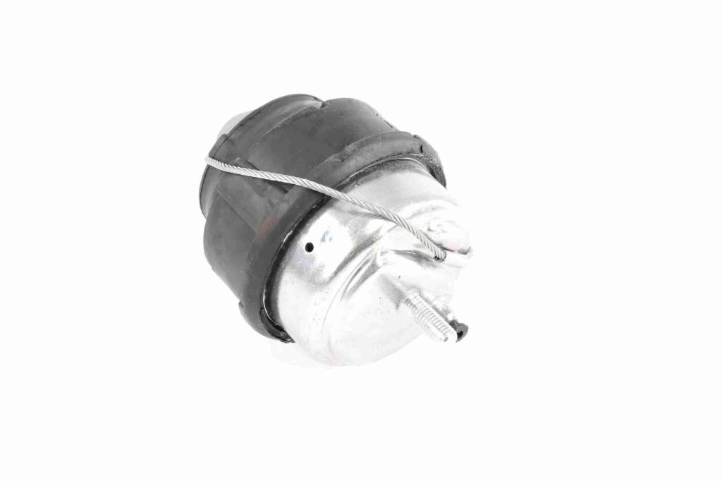 Support moteur (Silent bloc moteur) VAICO ref. V95-0120