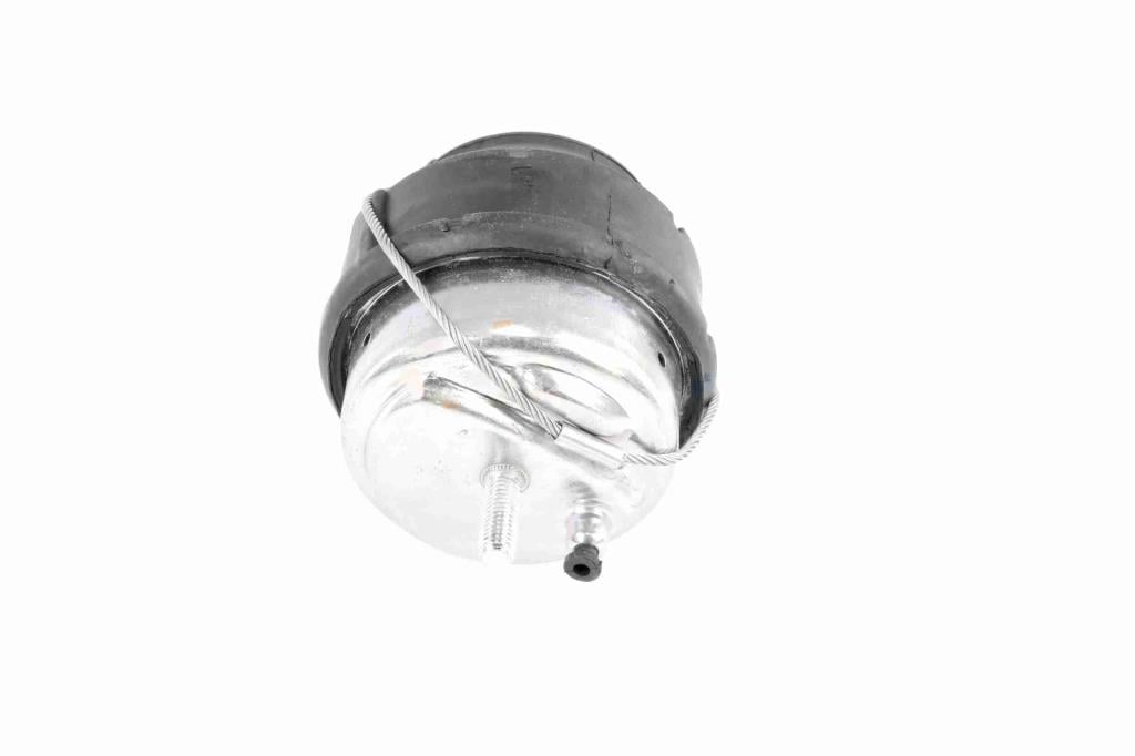 Support moteur (Silent bloc moteur) VAICO ref. V95-0120