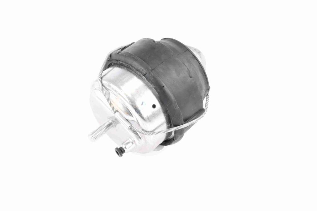 Support moteur (Silent bloc moteur) VAICO ref. V95-0120