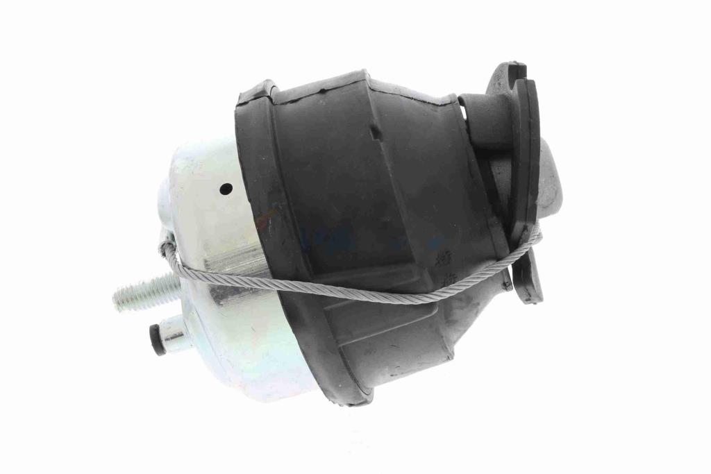 Support moteur (Silent bloc moteur) VAICO ref. V95-0121