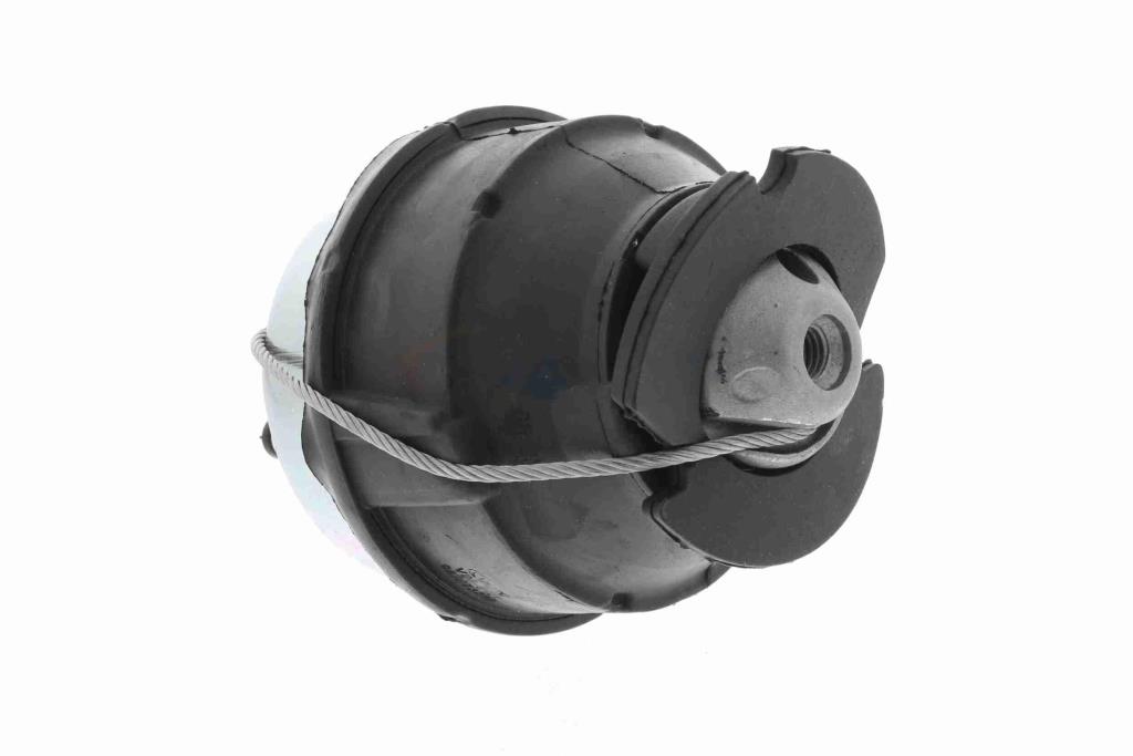 Support moteur (Silent bloc moteur) VAICO ref. V95-0121