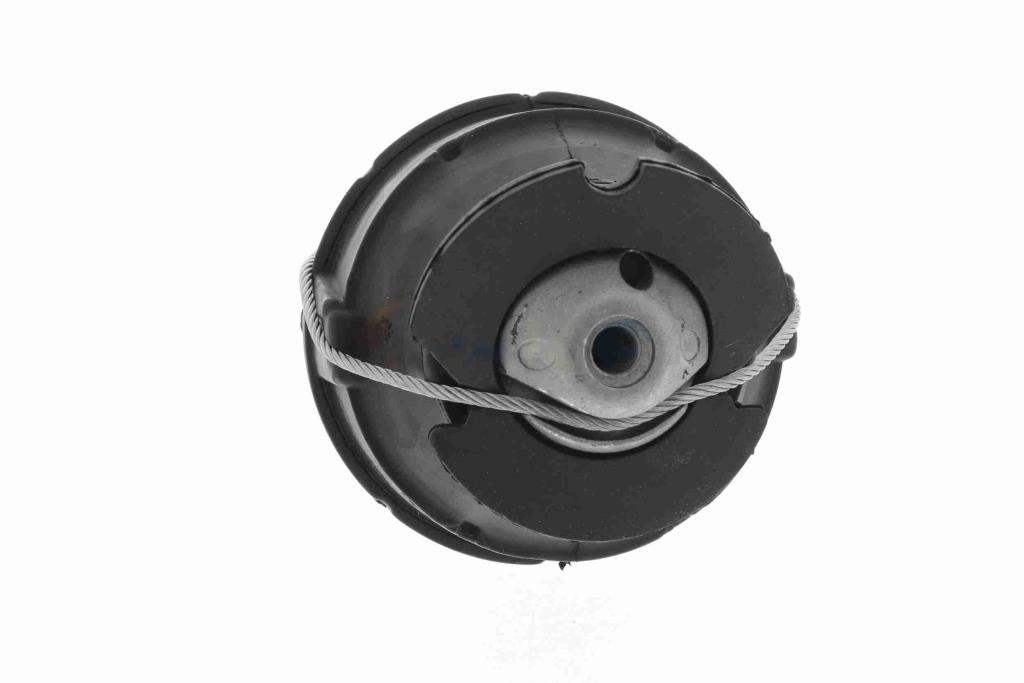Support moteur (Silent bloc moteur) VAICO ref. V95-0121