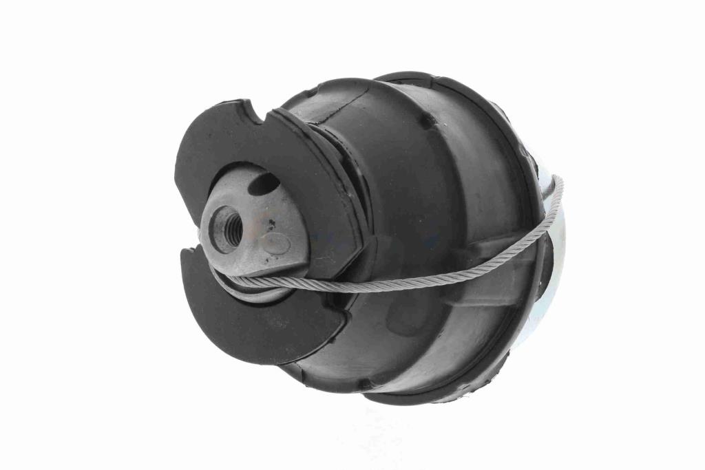 Support moteur (Silent bloc moteur) VAICO ref. V95-0121