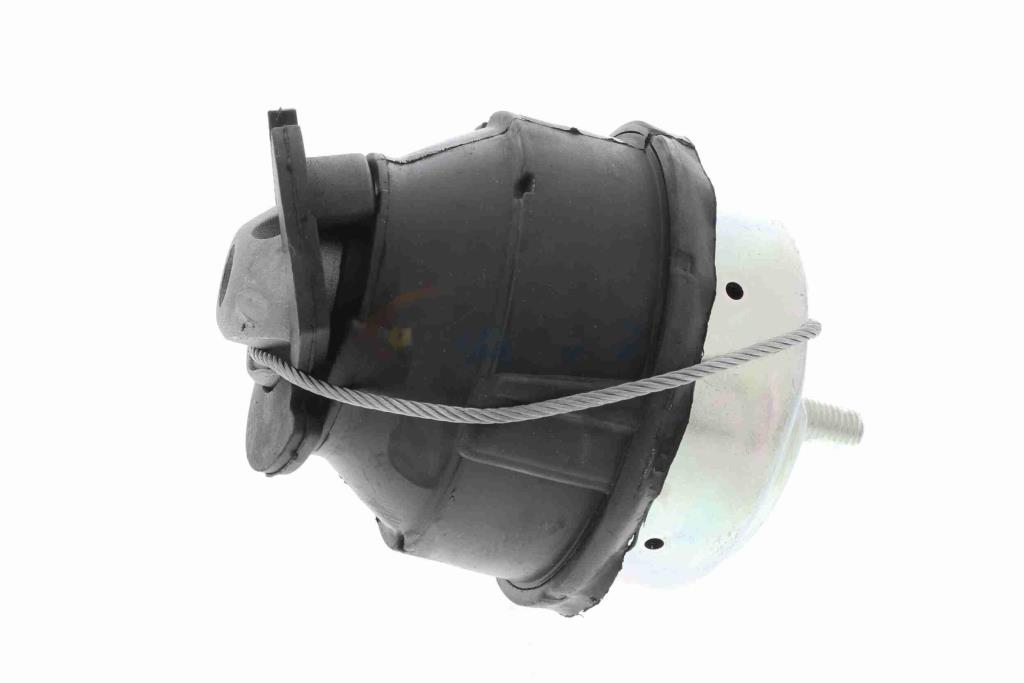 Support moteur (Silent bloc moteur) VAICO ref. V95-0121