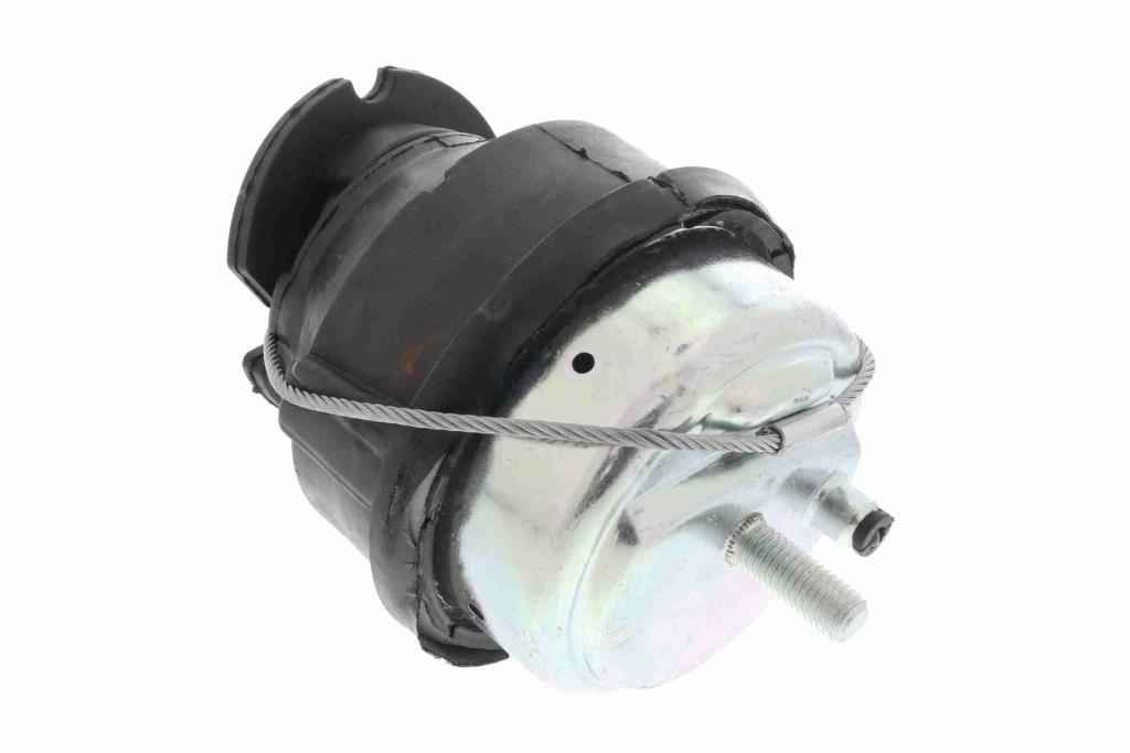 Support moteur (Silent bloc moteur) VAICO ref. V95-0121