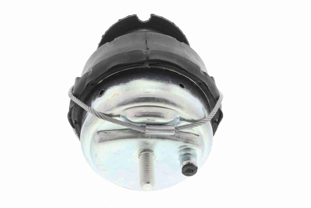 Support moteur (Silent bloc moteur) VAICO ref. V95-0121