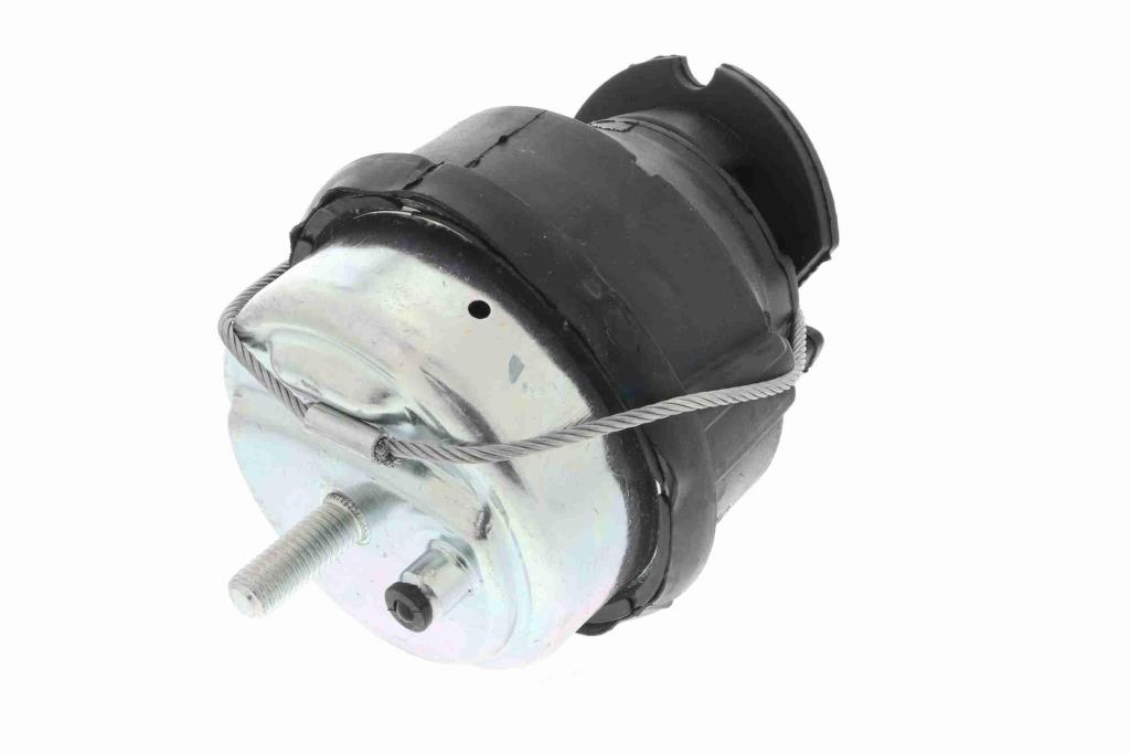 Support moteur (Silent bloc moteur) VAICO ref. V95-0121
