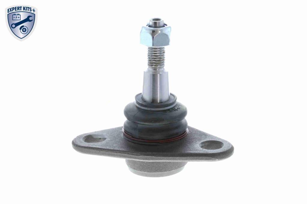 Kit de réparation, rotule de suspension (Rotule de pivot) VAICO ref. V95-0125