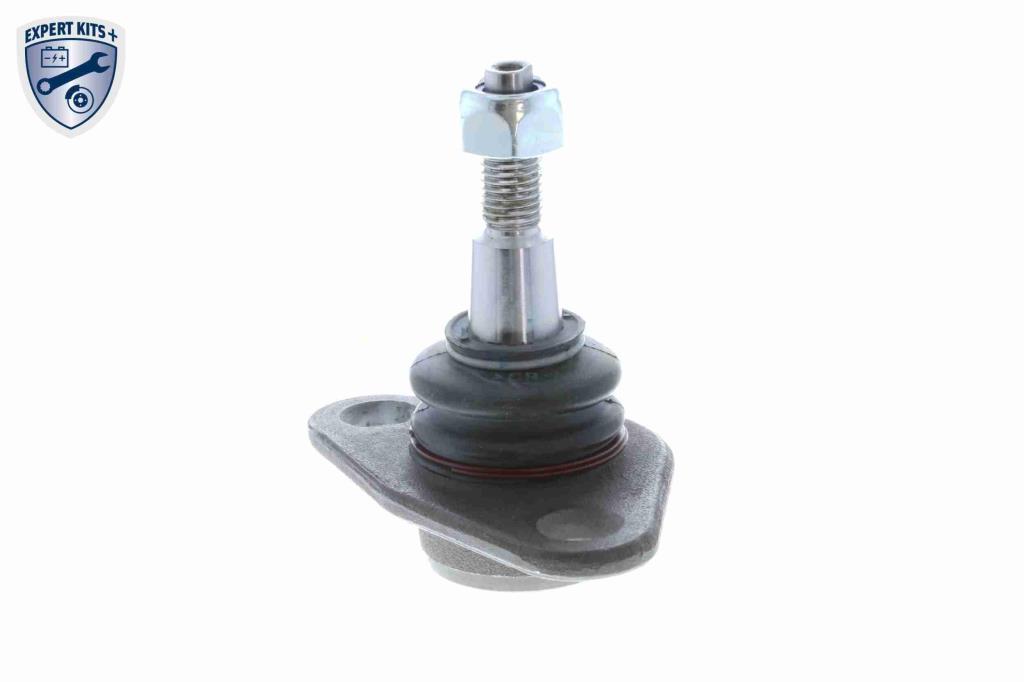 Kit de réparation, rotule de suspension (Rotule de pivot) VAICO ref. V95-0125