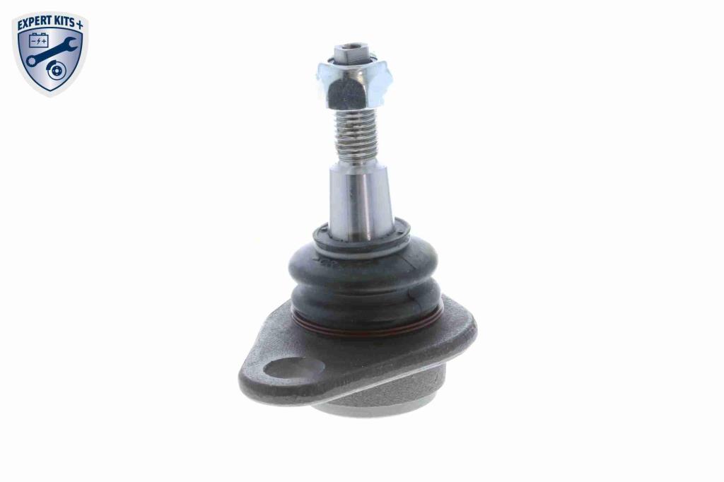 Kit de réparation, rotule de suspension (Rotule de pivot) VAICO ref. V95-0125