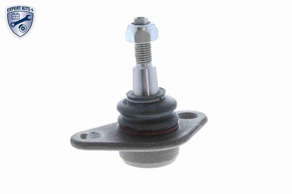 Kit de réparation, rotule de suspension (Rotule de pivot) VAICO ref. V95-0125