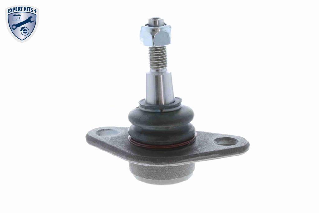 Kit de réparation, rotule de suspension (Rotule de pivot) VAICO ref. V95-0125