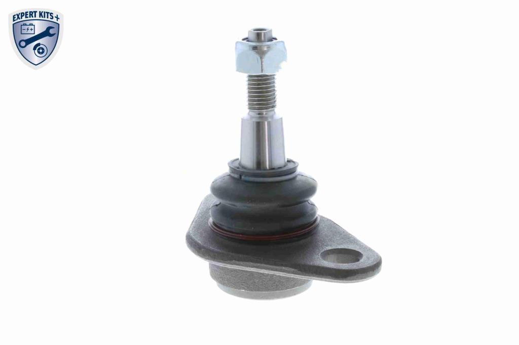 Kit de réparation, rotule de suspension (Rotule de pivot) VAICO ref. V95-0125