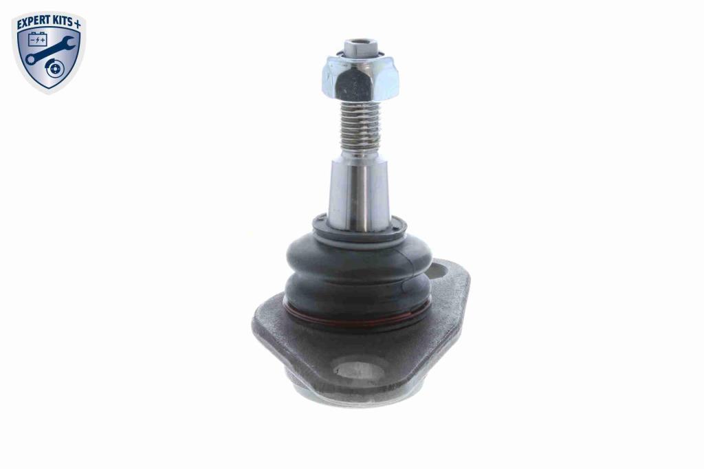Kit de réparation, rotule de suspension (Rotule de pivot) VAICO ref. V95-0125