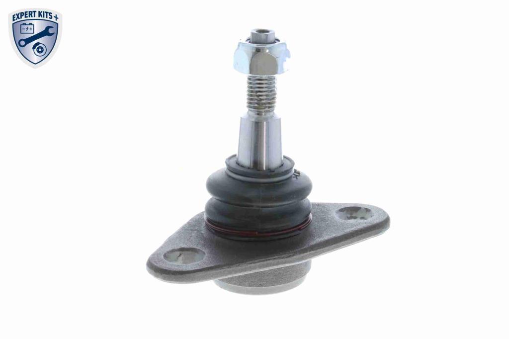 Kit de réparation, rotule de suspension (Rotule de pivot) VAICO ref. V95-0125