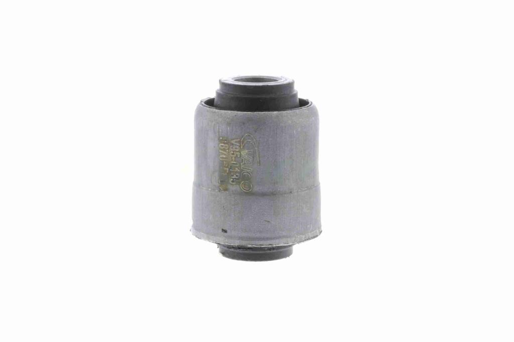 Silent bloc de suspension VAICO ref. V95-0135