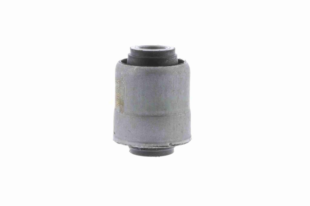 Silent bloc de suspension VAICO ref. V95-0135