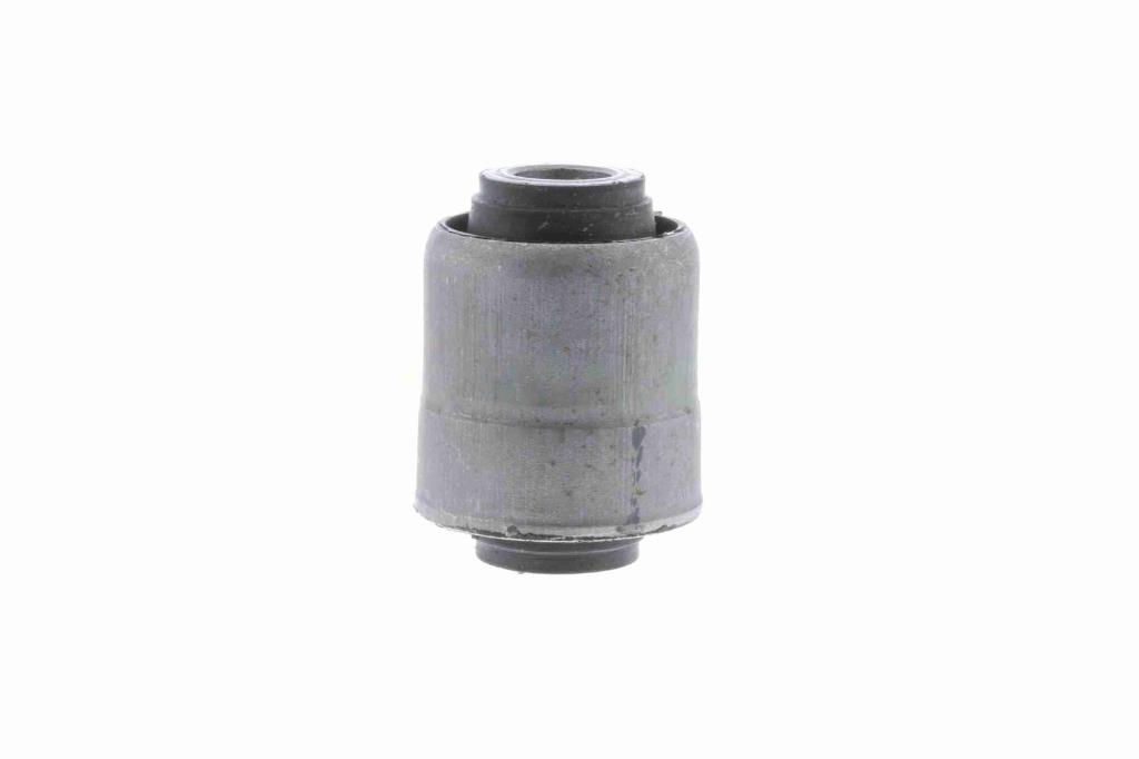 Silent bloc de suspension VAICO ref. V95-0135