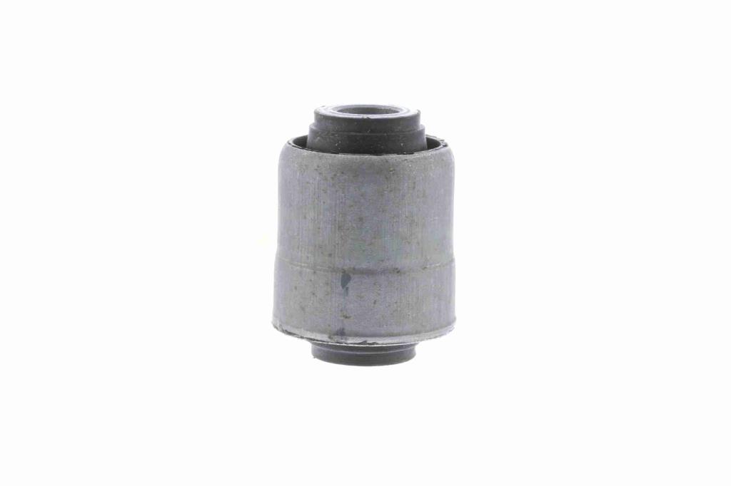 Silent bloc de suspension VAICO ref. V95-0135