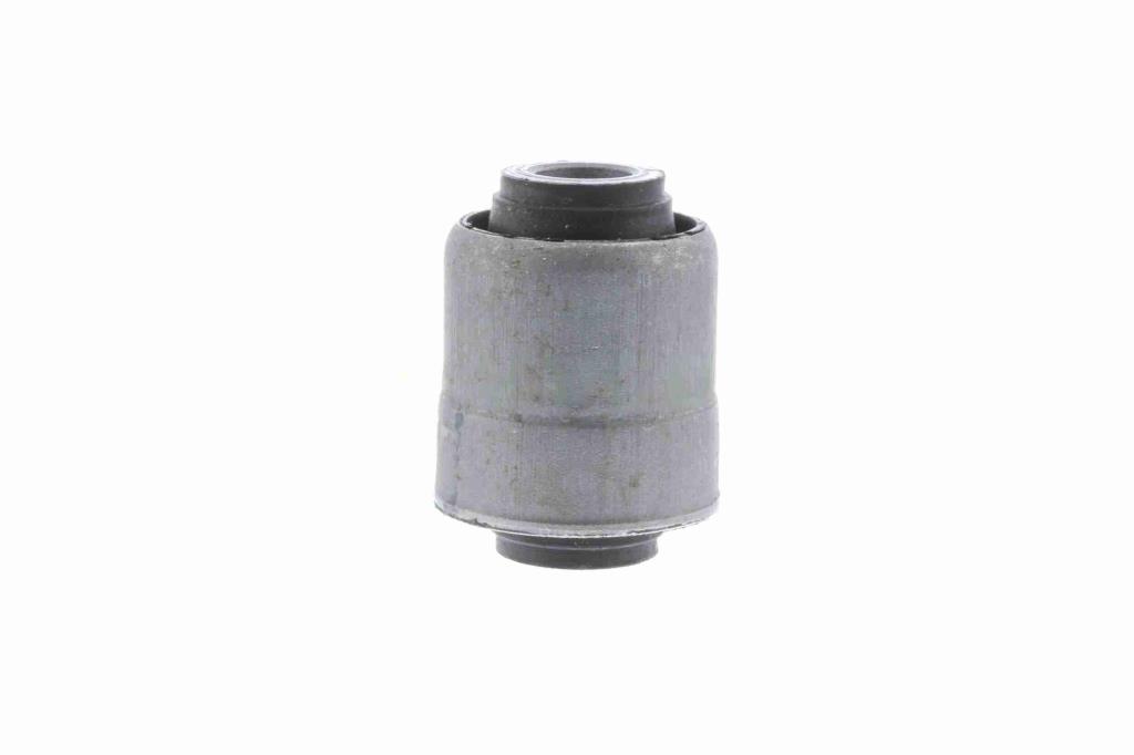 Silent bloc de suspension VAICO ref. V95-0135