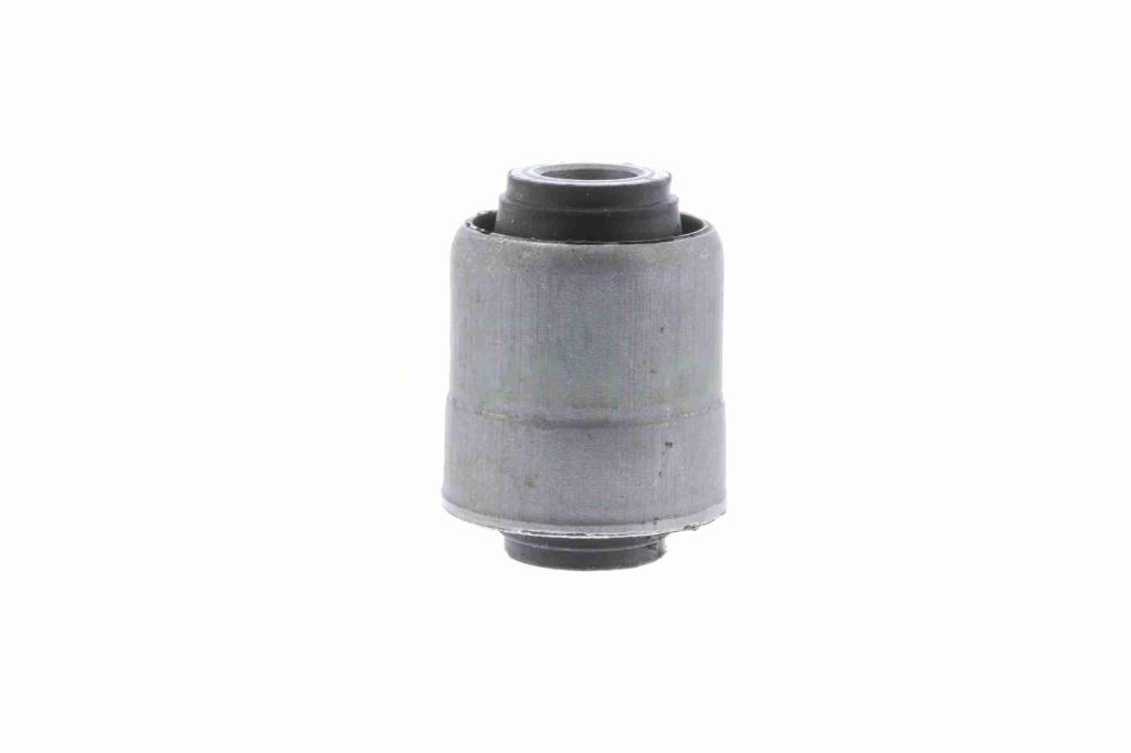 Silent bloc de suspension VAICO ref. V95-0135