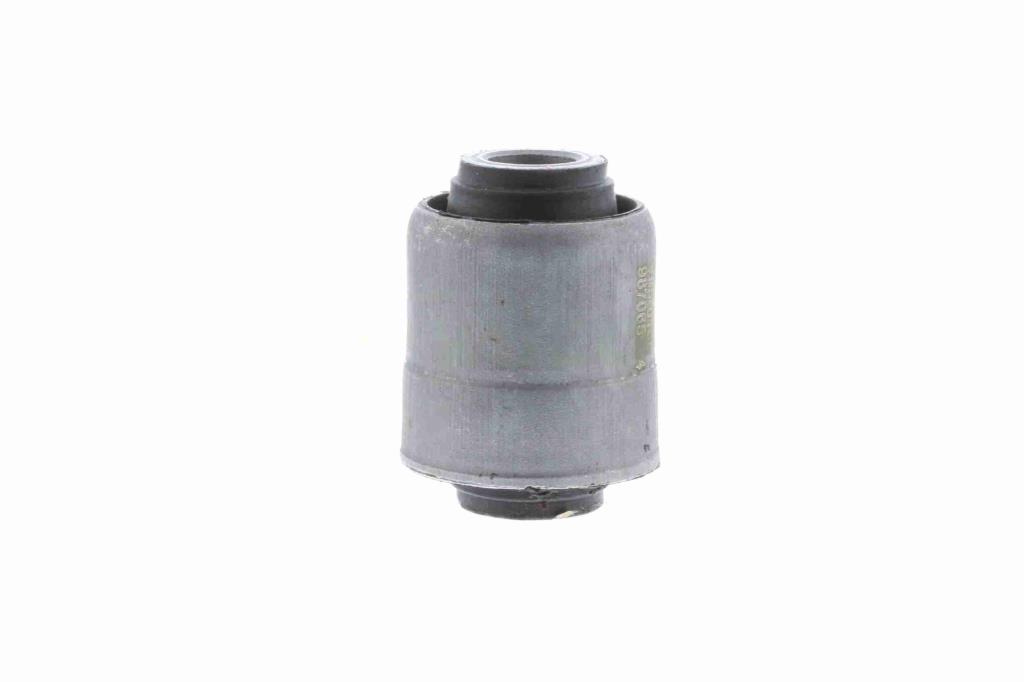 Silent bloc de suspension VAICO ref. V95-0135