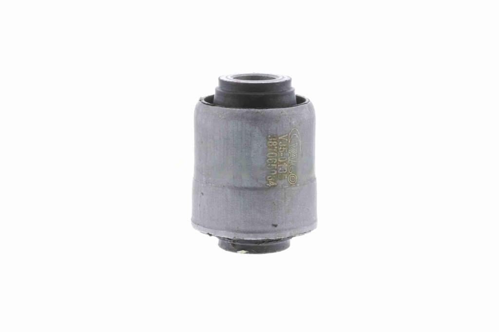 Silent bloc de suspension VAICO ref. V95-0135