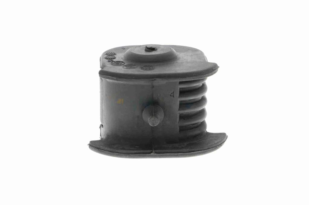 Suspensão, braço oscilante VAICO ref. V95-0140