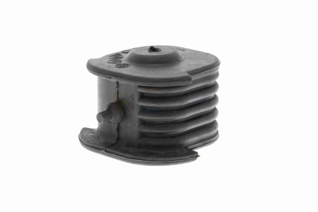 Suspensão, braço oscilante VAICO ref. V95-0140