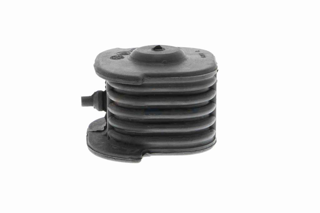 Suspensão, braço oscilante VAICO ref. V95-0140