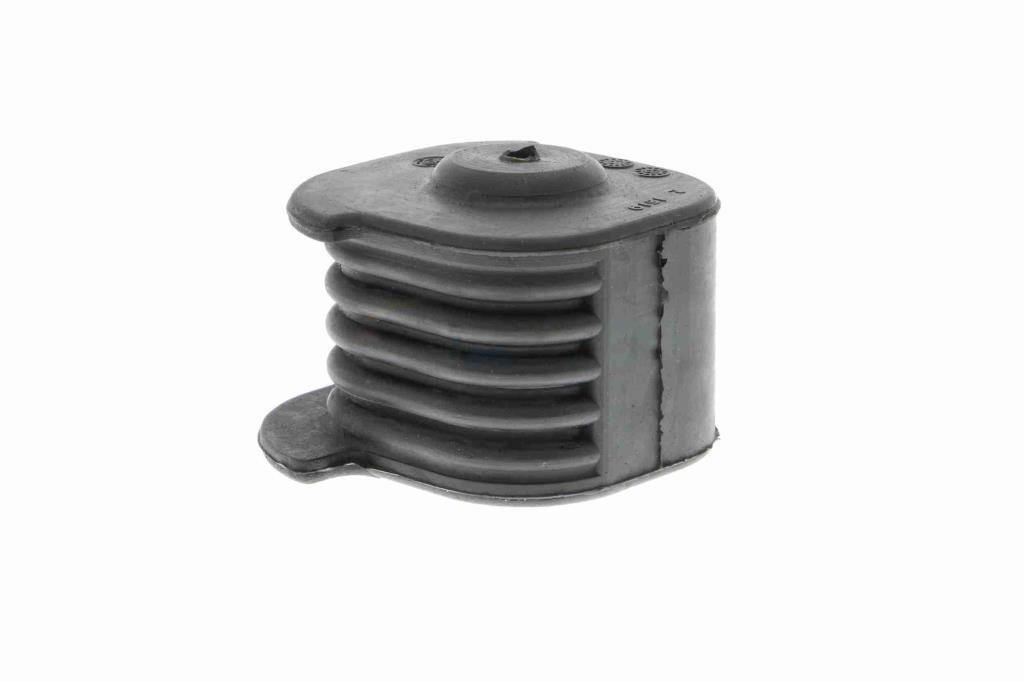 Suspensão, braço oscilante VAICO ref. V95-0140