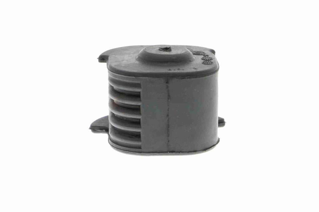 Suspensão, braço oscilante VAICO ref. V95-0140
