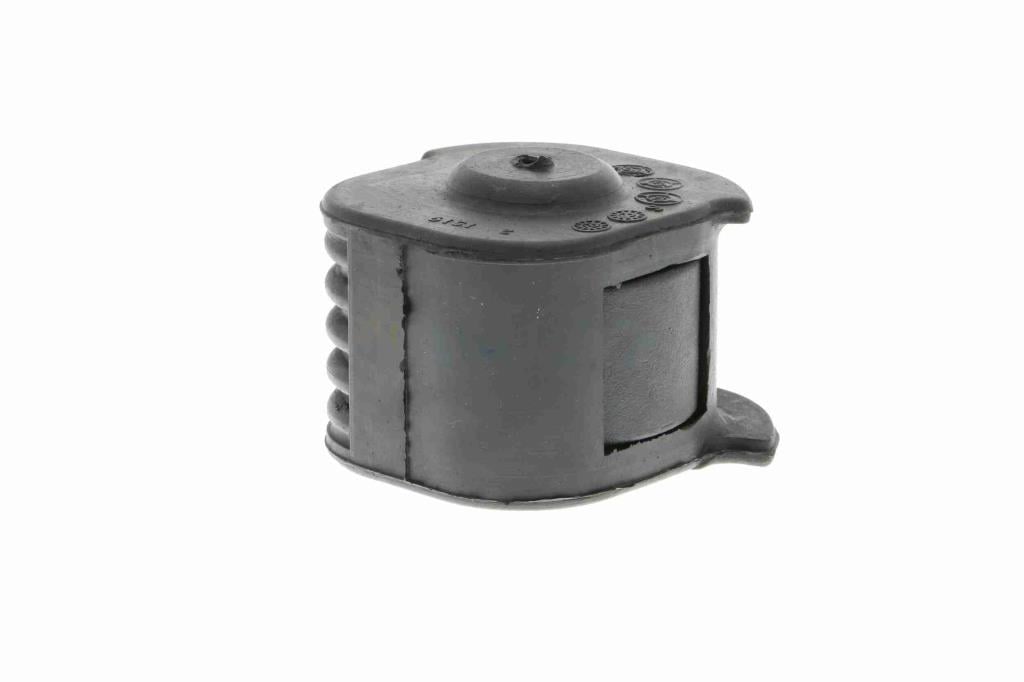 Suspensão, braço oscilante VAICO ref. V95-0140