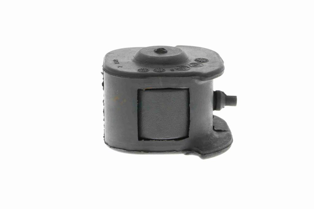 Suspensão, braço oscilante VAICO ref. V95-0140