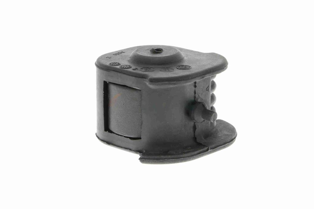 Suspensão, braço oscilante VAICO ref. V95-0140