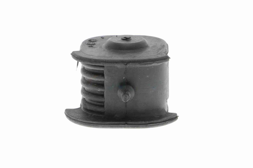Suspensão, braço oscilante VAICO ref. V95-0141
