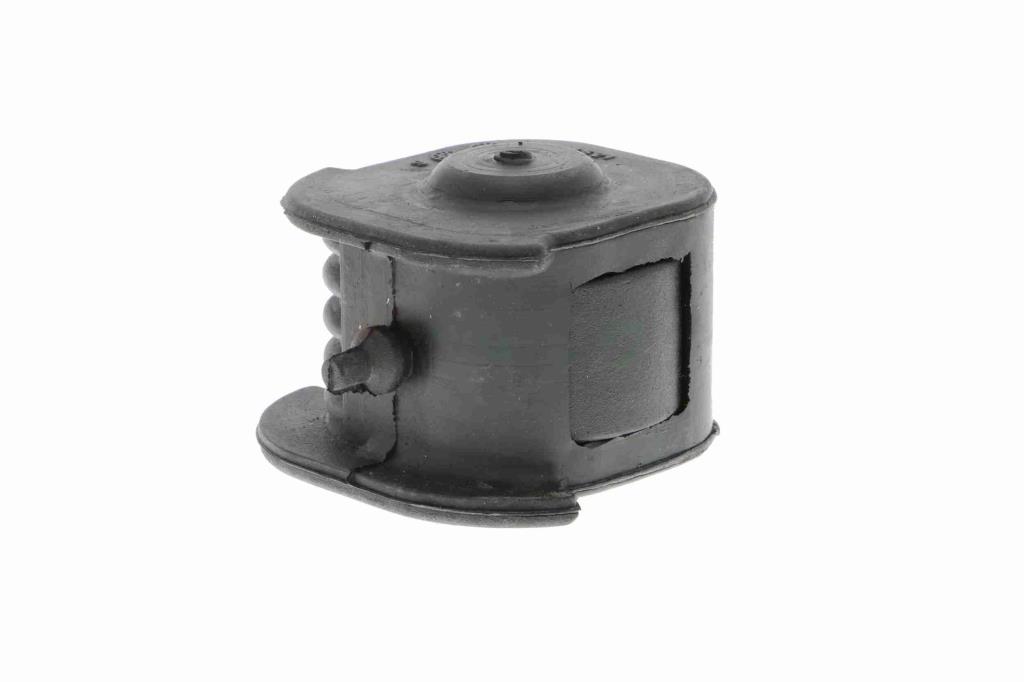 Suspensão, braço oscilante VAICO ref. V95-0141