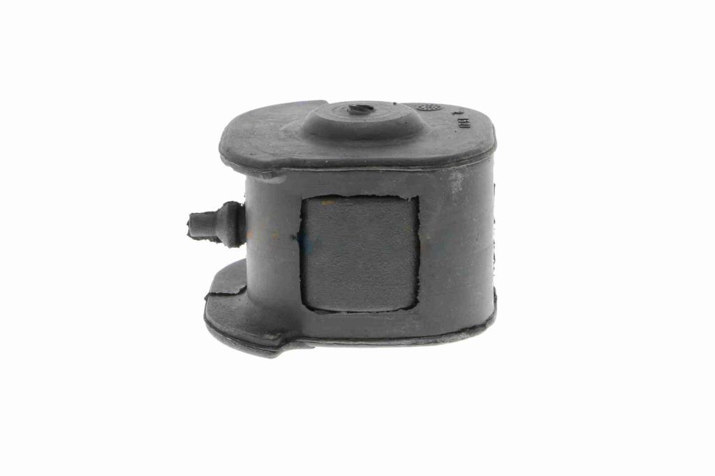 Suspensão, braço oscilante VAICO ref. V95-0141