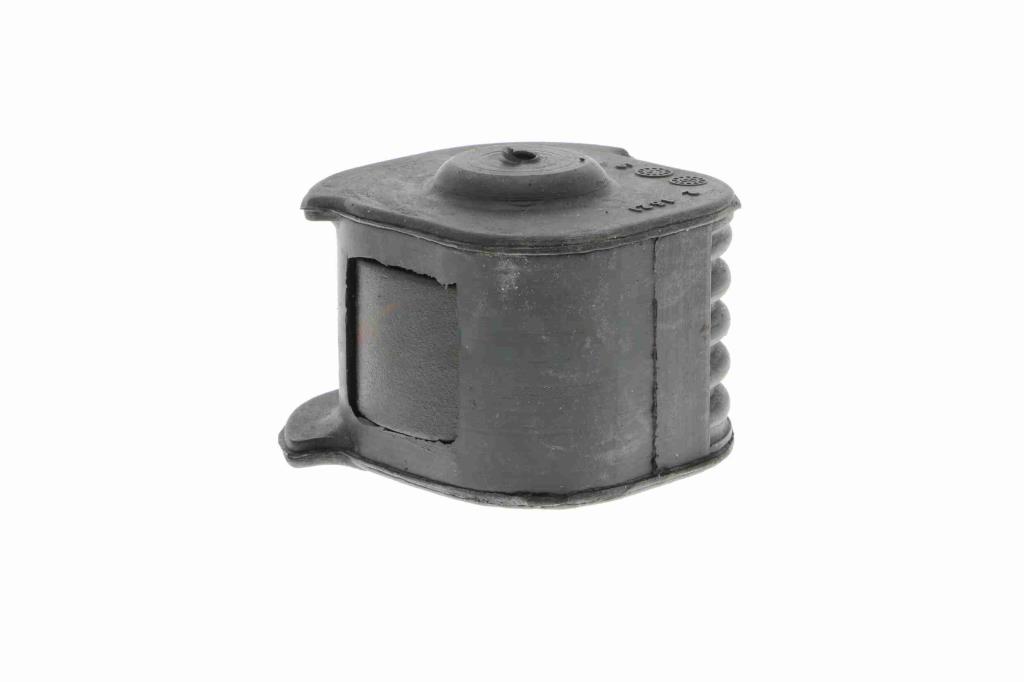 Suspensão, braço oscilante VAICO ref. V95-0141