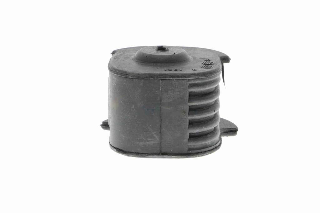 Suspensão, braço oscilante VAICO ref. V95-0141