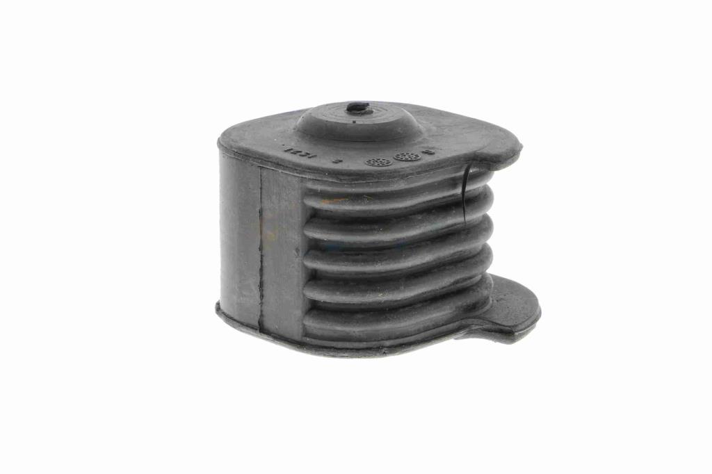 Suspensão, braço oscilante VAICO ref. V95-0141