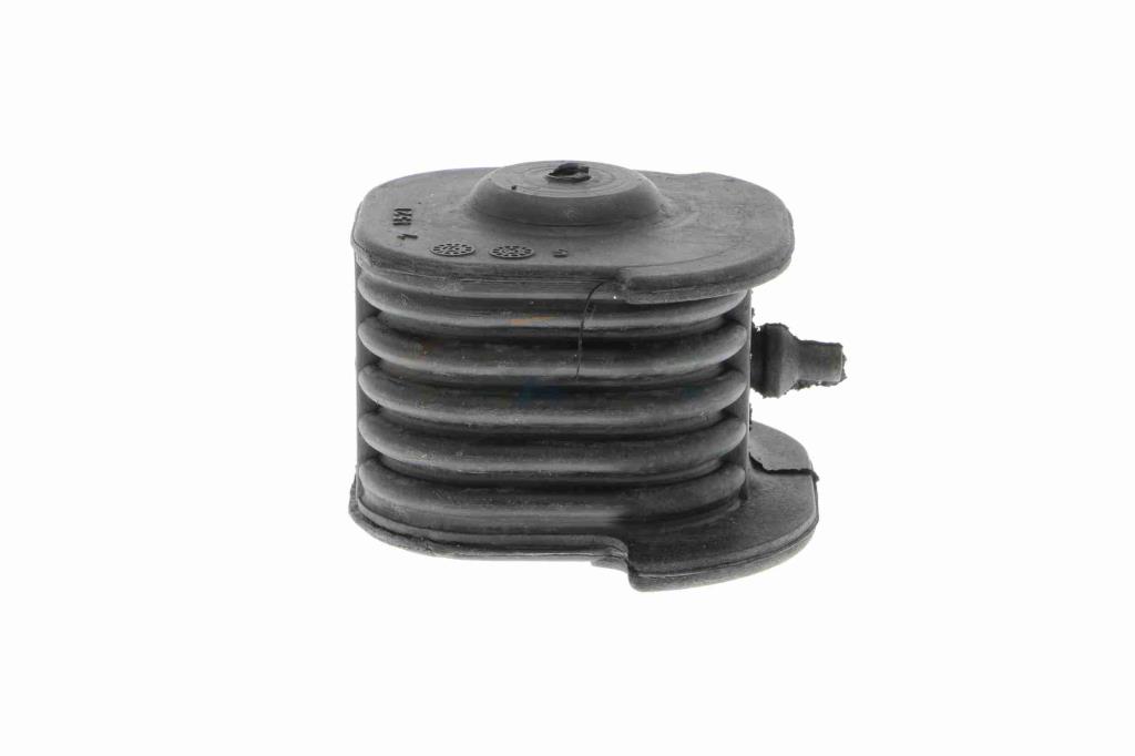 Suspensão, braço oscilante VAICO ref. V95-0141