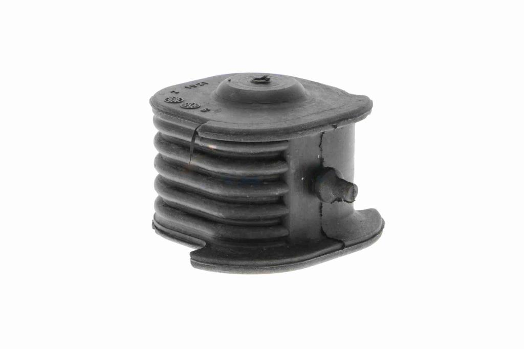 Suspensão, braço oscilante VAICO ref. V95-0141