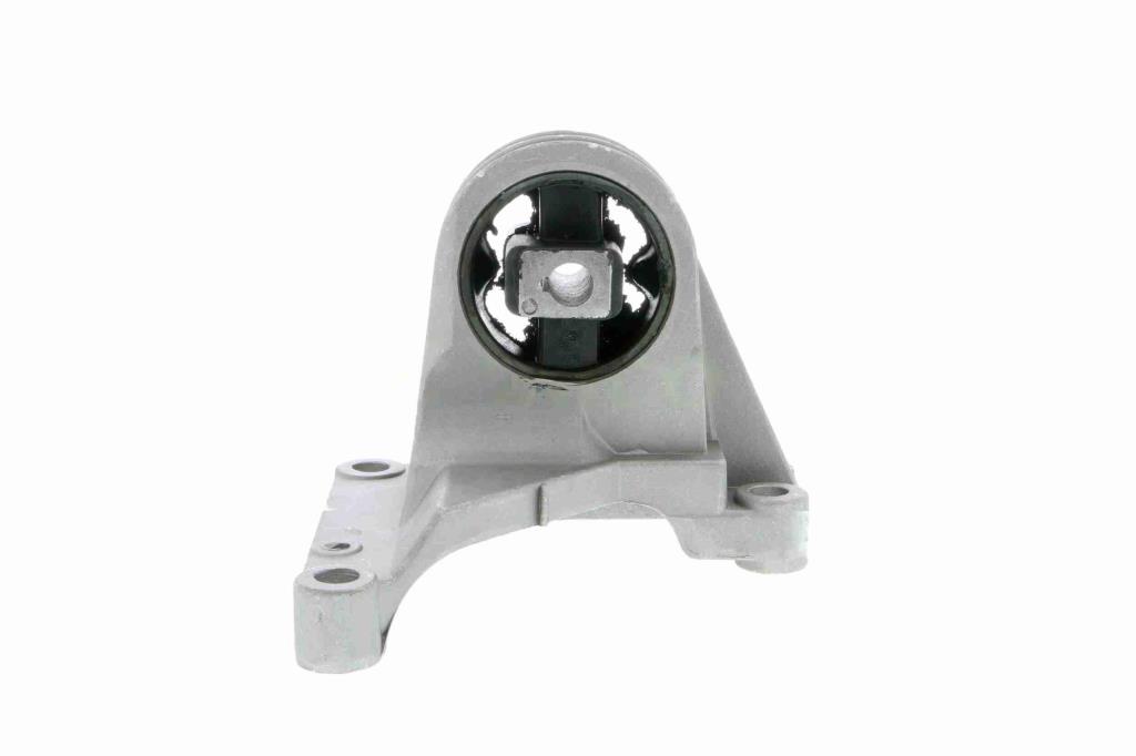Support moteur (Silent bloc moteur) VAICO ref. V95-0142