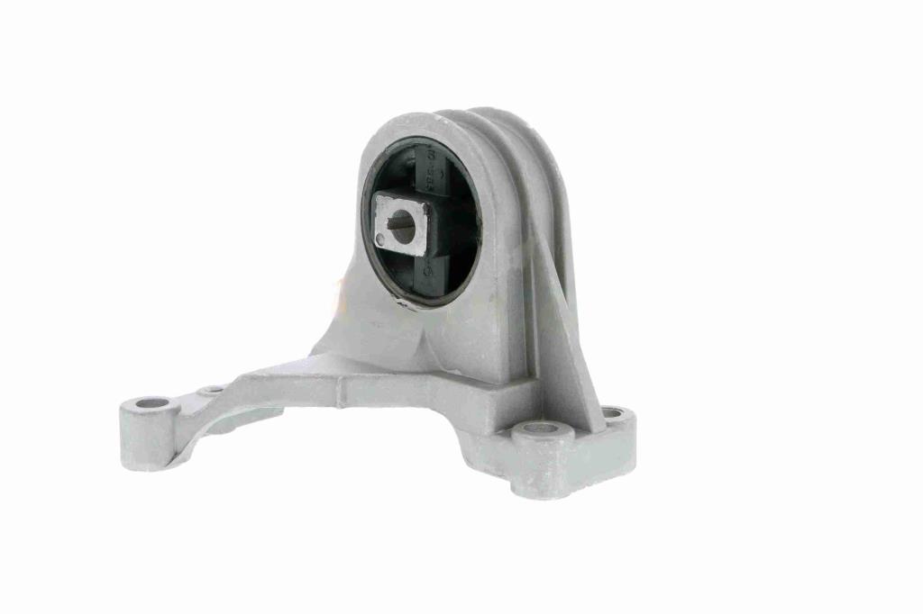 Support moteur (Silent bloc moteur) VAICO ref. V95-0142