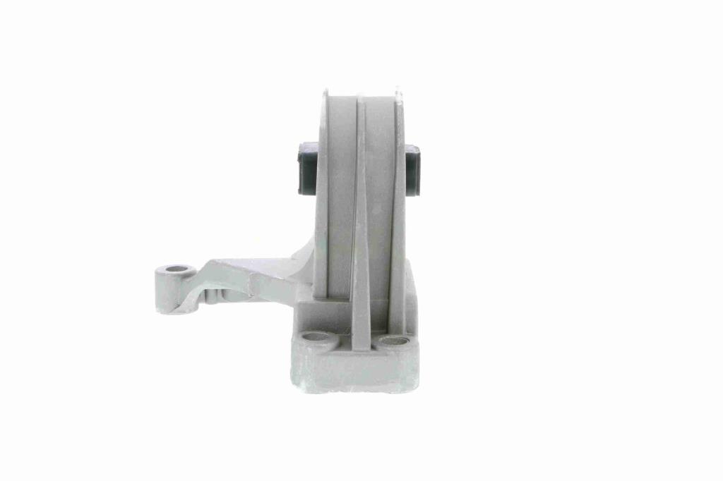 Support moteur (Silent bloc moteur) VAICO ref. V95-0142
