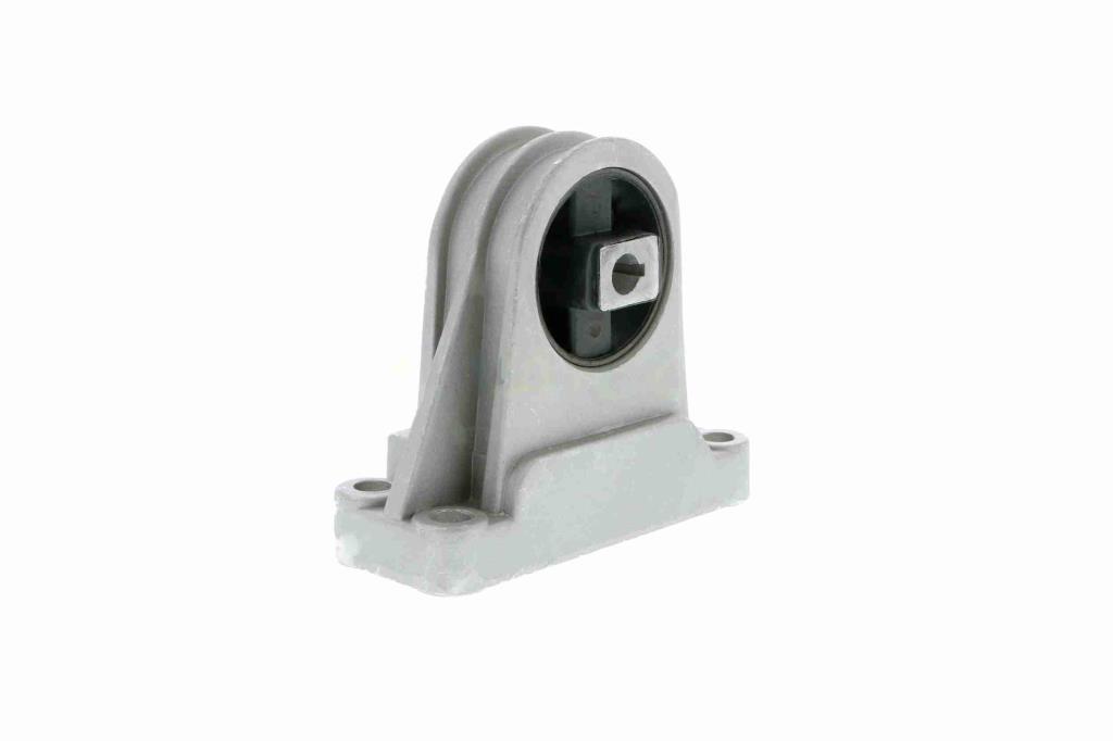 Support moteur (Silent bloc moteur) VAICO ref. V95-0142