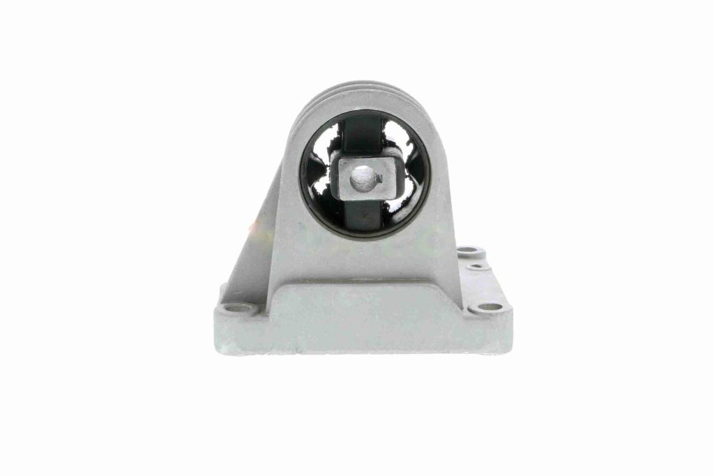 Support moteur (Silent bloc moteur) VAICO ref. V95-0142